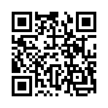 QR Code for 1UDn7y3n2opEA7aC2TCWpMmbbnkrTdv4E