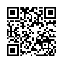 QR Code for 1UDnG8DRPySpWjWoGwhNh5xuLL7jEGwrA