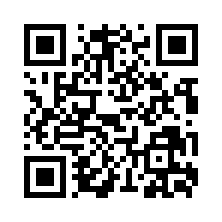 QR Code for 1UDnMXQBTAUmoVyqam7itqaQhQQeGQ1Ho