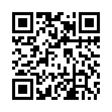QR Code for 1UDoSc6N3rCiiaf5yitki2V6h2fudABhc