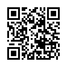QR Code for 1UDprPiSaHQLP58GdsD6spFqL1sn2WWwt