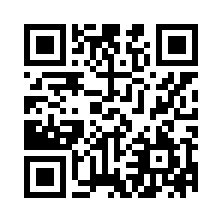 QR Code for 1UDqTcKRFvKVncFdByTRmcJbeQVfhZ42y