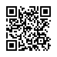 QR Code for 1UDspakPbyoCSNHTm3W5NmHnapBpJT7hi