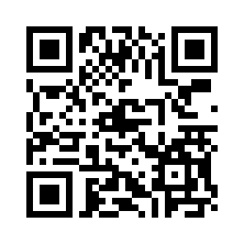 QR Code for 1UDt4m2c2FFabFadtWUNUcsxTSxWMjFYK