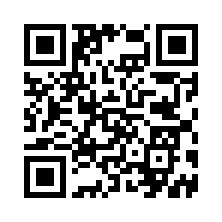 QR Code for 1UDuhQm7c3jun32AMZjVZ333vkdCqE4Tj