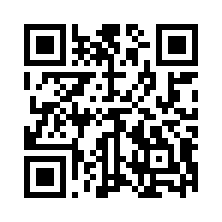 QR Code for 1UDvn2pgLoKU2oRNBA9trKfASGhB6nws6