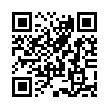QR Code for 1UDxkQgiqJnA66DKCikY92QD2RFEKX3Di