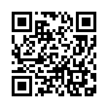 QR Code for 1UDyVtHoMRDPmSSGvBTsy7fVcCexbuD9E
