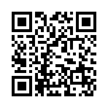 QR Code for 1UDzd4q3P9uWbM65SnHViMEju1ga8yxyE
