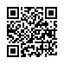 QR Code for 1UE2HB33Mr9SXv98WNPbxaM5BfjUyRcCP