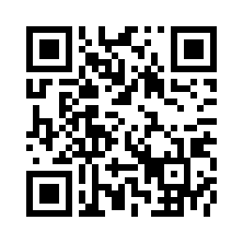 QR Code for 1UE3kkPdccPqqKESNt6bvcCaFxigU7ZUo