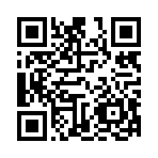 QR Code for 1UE4qrsV37ntvF5akvYzYaMY1U6CdTfaY