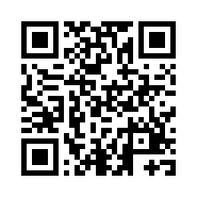 QR Code for 1UE9755MGCtYTaGhS76HhWYhSWiUcMqwZ