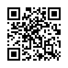 QR Code for 1UE9RjgG8fFhm15bvThF2V9qqn94QjFE8