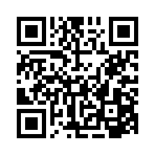 QR Code for 1UEAnpUPaD2aH78CbhfURcW8ws3nS4N41