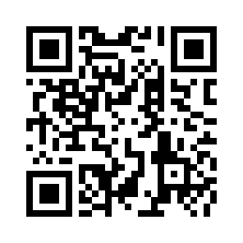 QR Code for 1UEBEm4p4gRWpAstXCctpFDjG8D8YAs6b