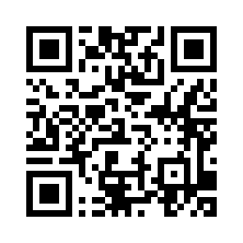 QR Code for 1UEBFMfakYwrJmw11zn8aPHqXTWPSP8ou