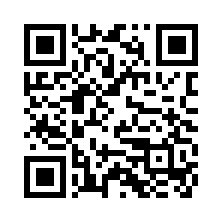 QR Code for 1UEBaAXwBp6P3EDBZbQgTkCpfpmUv26T3