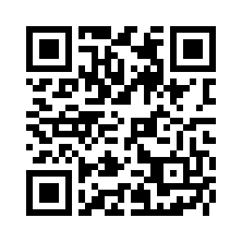 QR Code for 1UEBjayraWAphP6od4z23mw1gNGqvRE86