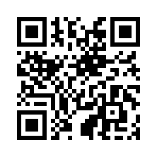 QR Code for 1UECCP2stTqcAQS3r2jQMCCd1sJzSgL49