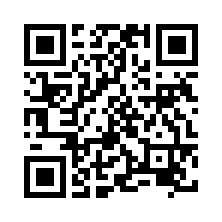 QR Code for 1UEFUXHVFwsVMLP6BEE1M5kfVk2MNPSvq