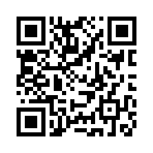 QR Code for 1UEGHd9JCGiJJ1nf6hGiH3AExhC38EVQD