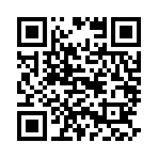QR Code for 1UEGQ36tErYo2vruTuAaTyb2KNroP6TFK