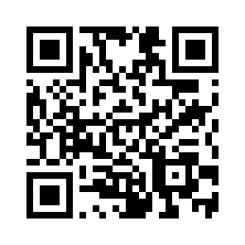QR Code for 1UEHBxfoyYfAfTGcAgJBdGCBpLgPexiND