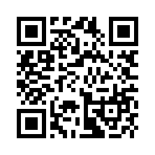 QR Code for 1UELwiijjAJy4U6FrXTHZFUJSGMv6ZYef