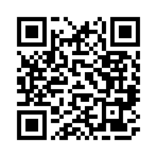 QR Code for 1UEMEBW2EA6e8HJCnu2xdTqSCPXdFmpWi