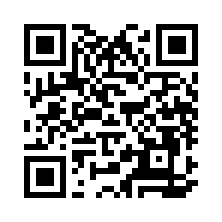 QR Code for 1UEMEUPEJcm5qfC7xX7ZDUcvMUf1tD5Fb