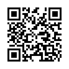 QR Code for 1UENFx1Wku8LKVVCduH2bzRNcWeP4CcLH