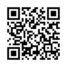 QR Code for 1UENRxPwBsinP18rWonMUM7RZgp3ehqTM