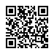 QR Code for 1UEPBBsiq8YAzZmMP9L7ra5TA88AJ7CL9