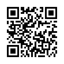 QR Code for 1UEPbMvkoC2mbd1uKjJBddpFGhCV3v3av