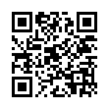 QR Code for 1UETLmTHmGkAbaDMK274fjdABCVi6t9uB