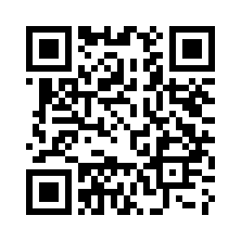 QR Code for 1UEY5zaYdTuMhmPpGQuv2SWNDYMd7sFEy