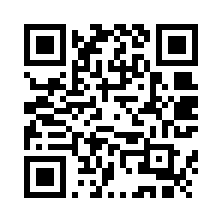 QR Code for 1UEYGCMAN17kknDabqAT7c2w8BtXC5Trv