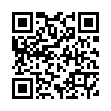 QR Code for 1UEZ351fGspZGaEsVQCfq4mnF2eAxWnA6