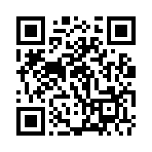QR Code for 1UEZ6eaLkKmFCW72fXPRkr35Hxn1cL7mp
