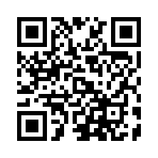 QR Code for 1UEbUMm8wtMAffFF4GZSejdLL2oH7Xs7q