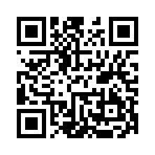QR Code for 1UEcpKLgvfhVtsFvVRS6gkYmtWit2BFnY