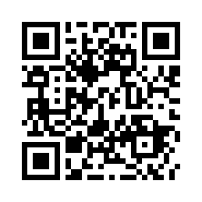 QR Code for 1UEdqdeUMGGXLXbJWvm1goFgk2NqscBFD
