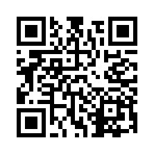 QR Code for 1UEiYRFma34cRPJUXktygHypzeLfE85oh