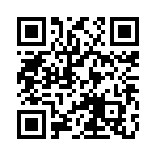 QR Code for 1UEioJ7XUeJsLq4EJ33fdpvDwvie6PNMM