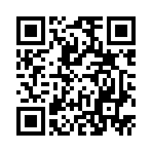 QR Code for 1UEjDsfftgLTmpKpp1z5pEm5snKHLJNSW