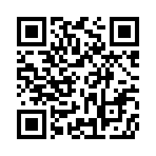 QR Code for 1UEjQiCcZXPhd4dfL9soBe6qYPCR4Qedf