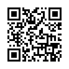 QR Code for 1UEkYpnnyjEYHNqeoZ9CDiCm32ENS3yTM