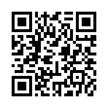 QR Code for 1UEnwJTdGFz5ttUnwoTixecSV6AS9tTZb
