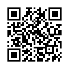 QR Code for 1UEo7Gug3VhaBPviUgA6sCYJMaJr76GV8